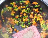 中華風炒り豆腐☆時短・簡単・手抜き！作り方9写真
