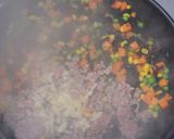 中華風炒り豆腐☆時短・簡単・手抜き！作り方10写真