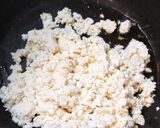 中華風炒り豆腐☆時短・簡単・手抜き！作り方15写真