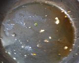 中華風炒り豆腐☆時短・簡単・手抜き！作り方7写真