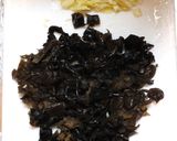 中華風炒り豆腐☆時短・簡単・手抜き！作り方4写真
