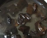 中華風炒り豆腐☆時短・簡単・手抜き！作り方3写真