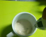 火を使わない酒粕の甘酒作り方4写真