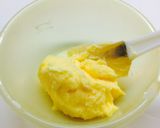 ▼型抜きクッキー作り方4写真
