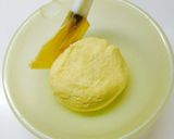 ▼型抜きクッキー作り方5写真