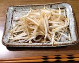 ささみときゅうりの簡単ゴマドレ和え♩作り方19写真