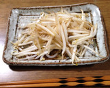 ささみときゅうりの簡単ゴマドレ和え♩作り方19写真