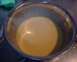 『和風』クリスマス☆どら焼きツリー！作り方3写真