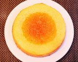 HMで簡単❀コンデンスミルクケーキ❀作り方9写真