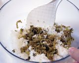 【佐賀県】おこもじのにぎりめし作り方3写真