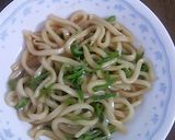 クリスマスに♪お酢と炭酸で柔らかチキン作り方10写真