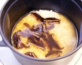 【大分県】どんこのにぎりめし作り方1写真