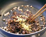 【沖縄県】油味噌おにぎり作り方3写真