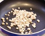 【沖縄県】油味噌おにぎり作り方2写真
