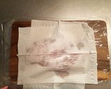 塩麹で作るかんたん鳥ハム作り方6写真
