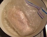 塩麹で作るかんたん鳥ハム作り方9写真