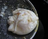 巣篭もり☆エッグ作り方7写真