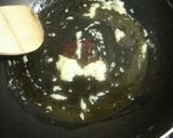 鶏肉のトマトソース煮作り方3写真