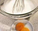 長芋なくてもふんわり本格お好み焼き作り方2写真