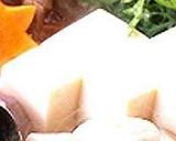 とらふぐで簡単旨いてっちり作り方9写真