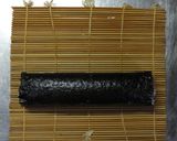 かつお節とアボカドの千葉南米風のり巻作り方13写真
