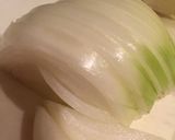 ネギ塩ダレのあっさり麻婆茄子♡作り方2写真