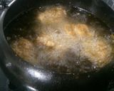 若鶏の唐揚げ作り方5写真