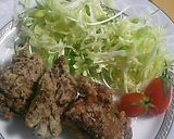 若鶏の唐揚げ作り方6写真