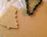 クリスマスクッキー☆アソート作り方3写真