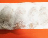 大好評!こんがりチーズのチキンかつ♡作り方2写真