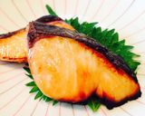 おせち⌘一の重・二の重・三の重作り方9写真
