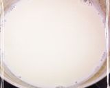 牛乳嫌いちゃんにも♡簡単みるくぷりん作り方1写真