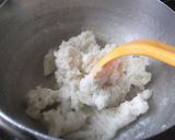 ブロッコリーとプチトマトのツリー作り方4写真