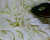温まる！簡単玉葱スープ作り方1写真