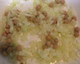 手羽元のピリ辛焼き〜トマトソース〜作り方7写真