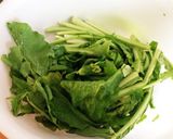 簡単＊パリパリ美味＊大根の千枚漬け作り方4写真