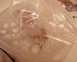 母直伝のローストビーフ。。大切な味。。作り方7写真
