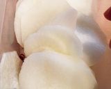 簡単＊パリパリ美味＊大根の千枚漬け作り方12写真