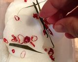 簡単＊パリパリ美味＊大根の千枚漬け作り方13写真