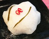 簡単＊パリパリ美味＊大根の千枚漬け作り方18写真