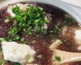 ふのり豆腐作り方5写真