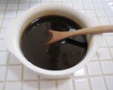 卵を使わないふんわりたこ焼き作り方2写真