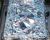 恵方巻　巻き寿司作り方7写真