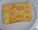 恵方巻　巻き寿司作り方10写真