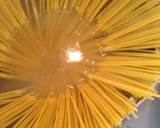 しらすのペペロンチーノ作り方4写真