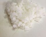 鶏大根(離乳食中期)作り方1写真