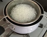 鶏大根(離乳食中期)作り方2写真