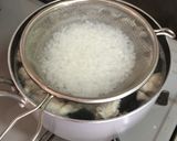 鶏大根(離乳食中期)作り方4写真