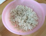 鶏大根(離乳食中期)作り方7写真