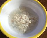 鶏大根(離乳食中期)作り方8写真